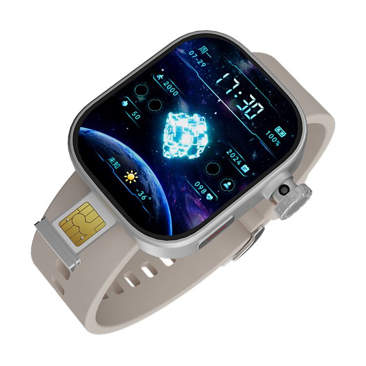 MS10 Smart Watch, MS10 4G Smart Watch, Smart Watch with Camera, Sim Card Smartwatch, MS10 GPS Smart Watch, WiFi Smart Watch,4G Sim Card Smartwatch, MS10 Call Smart Watch, Android Smart Watch, Ladies Smart Watch